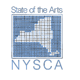 NYSCA