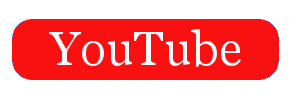 Red YouTube Button