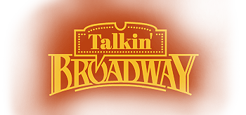 Talkin Broadway