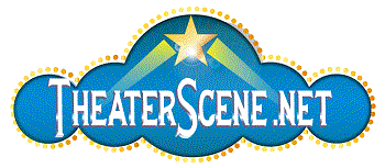 TheaterScene.net