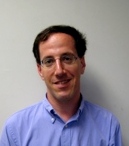RobertDavis
